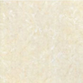 Gạch Ceramic lát sàn 50×50 – CG50001