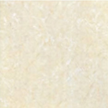Gạch Ceramic lát sàn 50×50 – CG50001