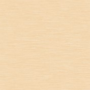 Gạch chống trơn Viglacera 30x30 N3622