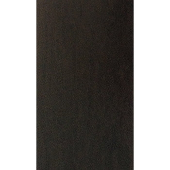 Gạch VietCeramics 30×60 – 36MB802