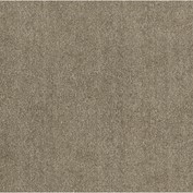 Gạch lát Viglacera Ceramic 60x60 KT609