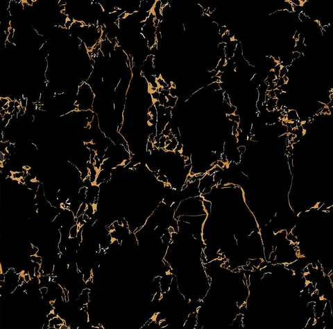 Gạch Catalan 80x80cm 80032