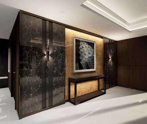 Gạch Catalan 80x80cm 80032