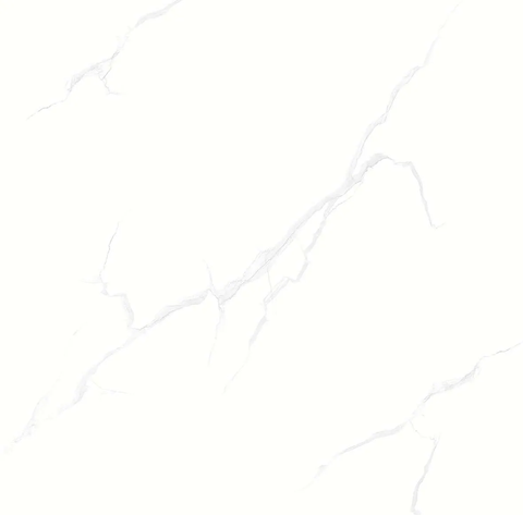 Gạch Catalan 80x80cm 80059