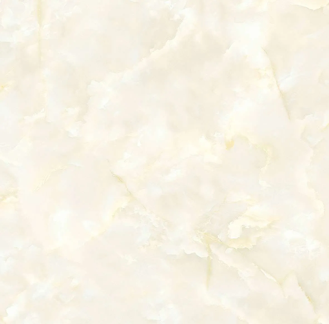 Gạch Catalan 80x80cm 80066