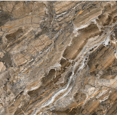 Gạch Catalan 80x80cm 80071