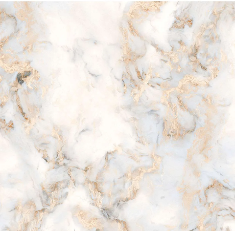 Gạch Catalan 80x80cm 80073