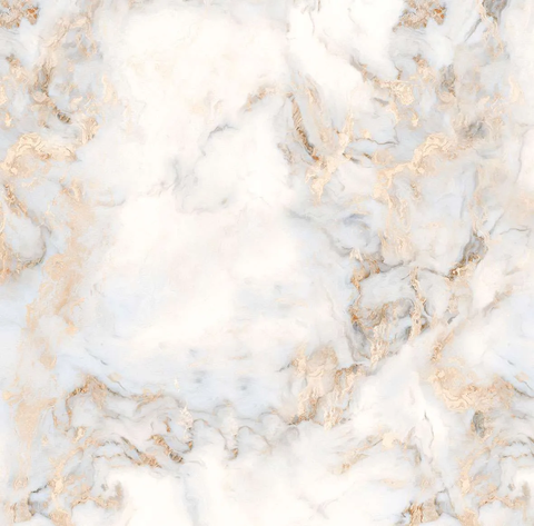 Gạch Catalan 80x80cm 80073