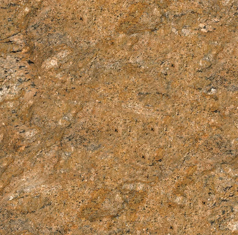 Gạch Catalan 80x80cm 80082