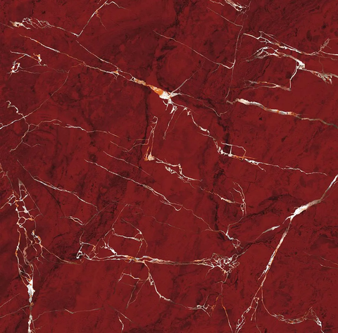 Gạch Catalan 80x80cm 80090