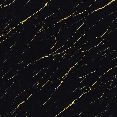 Gạch Catalan 80x80cm 80091