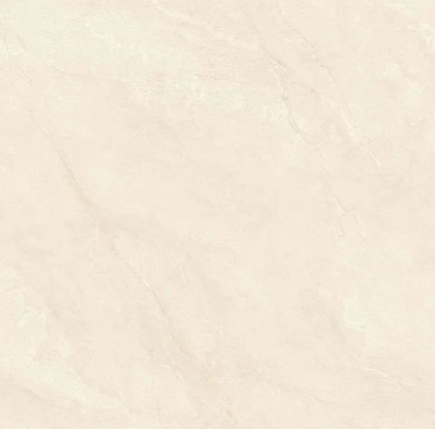 Gạch Catalan 80x80cm 80108