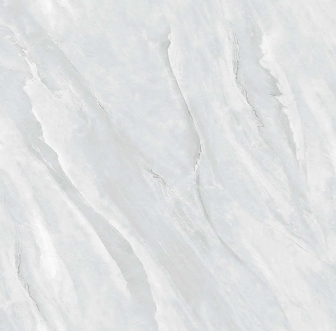 Gạch Catalan 80x80cm 80112