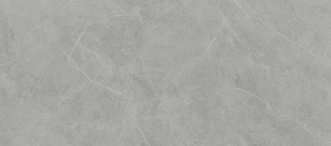 Gạch 80180MTF801802P Vietceramics 80x180cm (Flash)