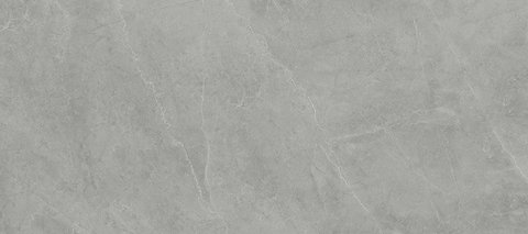 Gạch 80180MTF801802P Vietceramics 80x180cm (Flash)