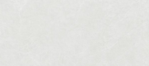 Gạch 80180MTL801801SH Vietceramics 80x180cm (Lava 2)