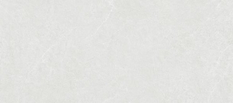 Gạch 80180MTL801801SH Vietceramics 80x180cm (Lava 2)