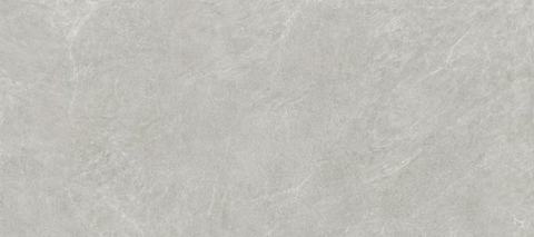 Gạch 80180MTL801802SH Vietceramics 80x180cm (Lava 2)
