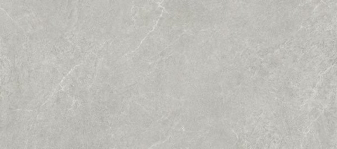 Gạch 80180MTL801802SH Vietceramics 80x180cm (Lava 2)
