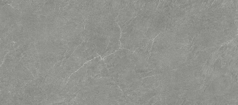 Gạch 80180MTL801803SH Vietceramics 80x180cm (Lava 2)