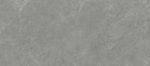 Gạch 80180MTL801803SH Vietceramics 80x180cm (Lava 2)