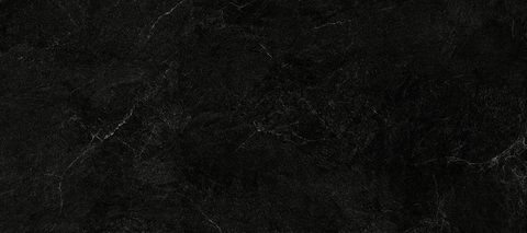 Gạch 80180MTL801804SH Vietceramics 80x180cm (Lava 2)