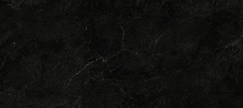 Gạch 80180MTL801804SH Vietceramics 80x180cm (Lava 2)