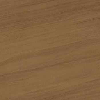 Gạch KIS 60×60 – K60005A-Y