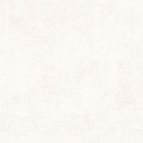 Gạch 80EVEBIA Vietceramics 80x80cm (Everest)