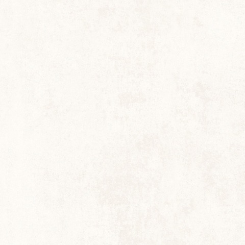 Gạch 80EVEBIA Vietceramics 80x80cm (Everest)