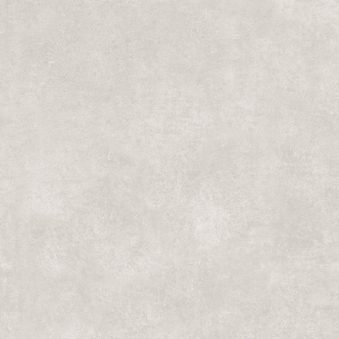 Gạch 80EVESIL Vietceramics 80x80cm (Everest)