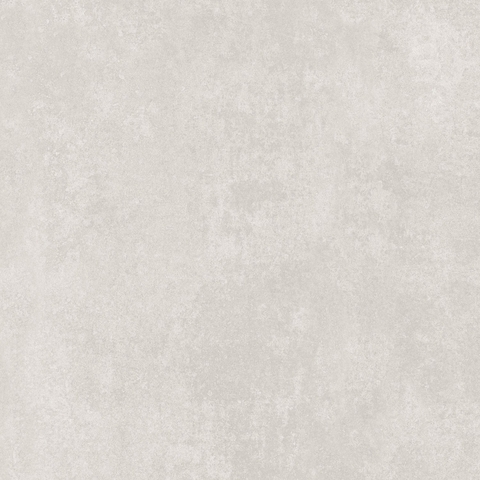 Gạch 80EVESIL Vietceramics 80x80cm (Everest)