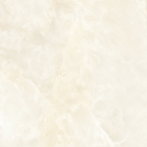 Gạch 80GS881029 Vietceramics 80x80cm (Caserta)