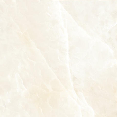 Gạch 80GS881029 Vietceramics 80x80cm (Caserta)