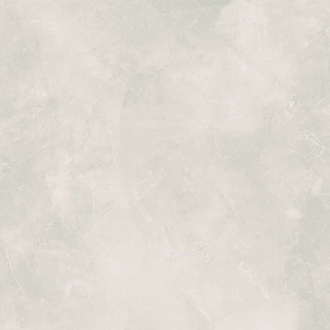 Gạch 80GS881032 Vietceramics 80x80cm (Manarola)