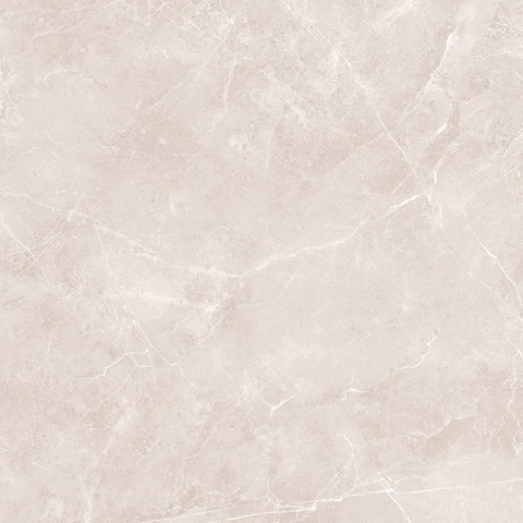 Gạch 80HAGRSA Vietceramics 80x80cm (Marble 2)