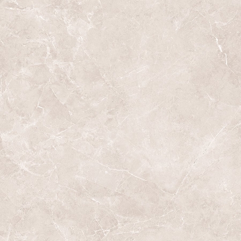 Gạch 80HAGRSA Vietceramics 80x80cm (Marble 2)