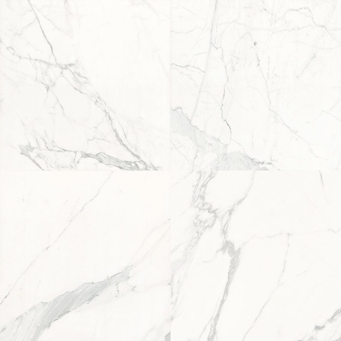Gạch 80JA80397PMQ Vietceramics 80x80cm (Marble 1)