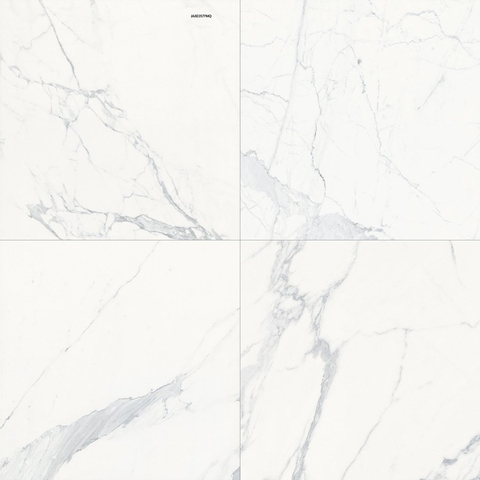 Gạch 80JA80397PMQ Vietceramics 80x80cm (Marble 1)