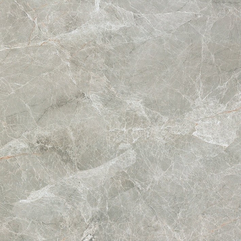 Gạch 80JD80A0401PQ Vietceramics 80x80cm (Marble 1)
