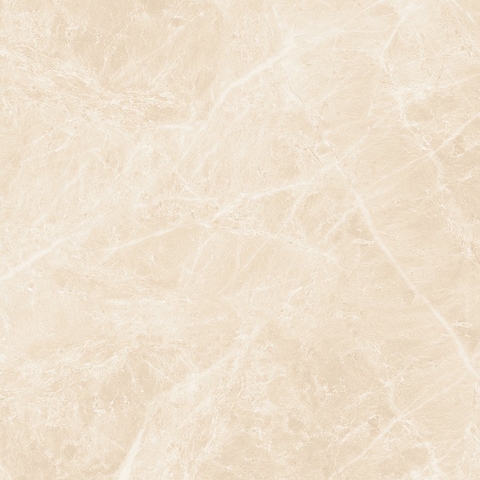 Gạch 80PUCR Vietceramics 80x80cm (Marble 2)