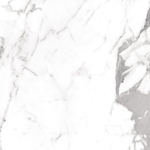 Gạch 80SARO Vietceramics 80x80cm (Marble 2)