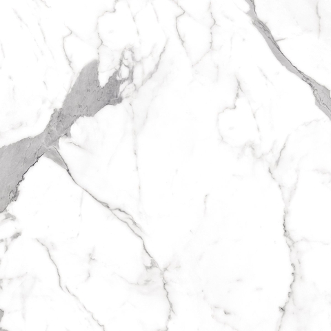 Gạch 80SARO Vietceramics 80x80cm (Marble 2)