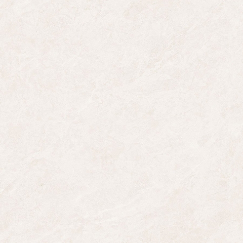 Gạch 80SH81501Q Vietceramics 80x80cm (Natural Stone)