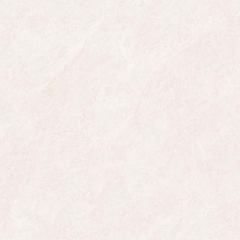 Gạch 80SH81501Q Vietceramics 80x80cm (Natural Stone)