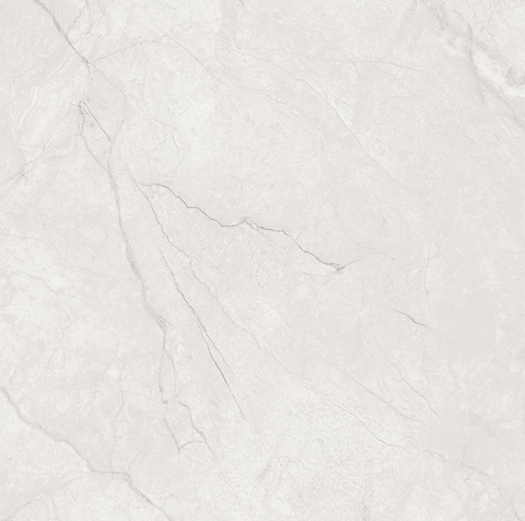 Gạch 80SIANBI Vietceramics 80x80cm (Marble 2)