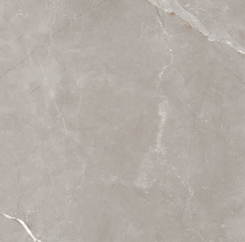 Gạch 80SIVIGR Vietceramics 80x80cm (Marble 2)