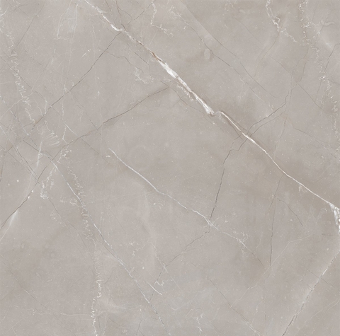 Gạch 80SIVIGR Vietceramics 80x80cm (Marble 2)