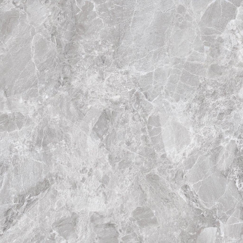 Gạch 80SS301 Vietceramics 80x80cm (Marble 1)