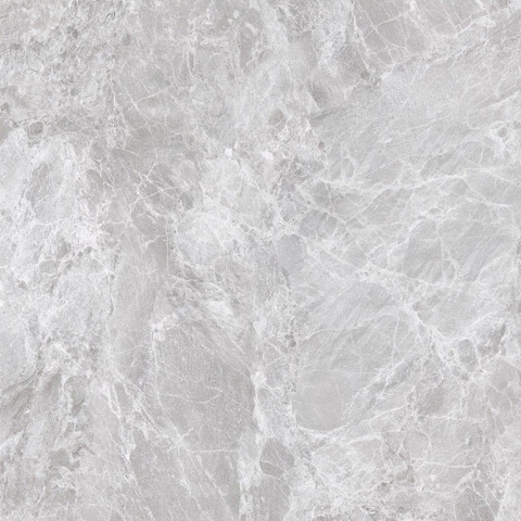 Gạch 80SS301 Vietceramics 80x80cm (Marble 1)